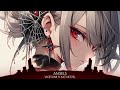 Nightcore – Angels, [Vicetone ft. Kat Nestel]