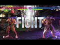 SF6 ▰ SEKIGANRYU (#1 Ranked Ryu) vs JAZZZZY (Akuma) ▰ High Level Gameplay