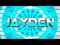 JaydenPlayz INTRO!