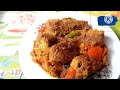 পোয়া মাছের দোপেঁয়াজা রেসিপি ||Bangali Poa Masher Dopeaja  Recipe ||Poa Fish Curry Recipe Bangla