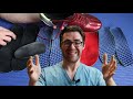 Best Orthotics For Flat Feet? WOW [$400 Custom Orthotics Worth It?]