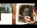 Learning to Draw & Paint with Yupari | Symmetry & Proportion