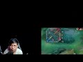 [LIVE] Pusreng | Mobile Legend