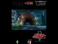 『#ゼルダの伝説トワイライトプリンセス』完全初見09フィローネの森～時の神殿攻略中のんびり行こう！wii/wiiu/gq【The Legend of Zelda 】