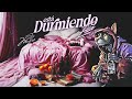 Eddy Mugre - Esta durmiendo ella [Beattape] Classic Boombap | Instruments Old School