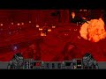 Blood Death Wish 1.7 (+SBAlpha) Extra Crispy 100% DWE3M7: 