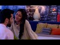 Ishqbaaz | Shivaay and Anika's beautiful romance!