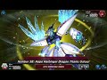 Yu-Gi-Oh! Master Duel 1 - Phantasm Spiral Dragon vs Galaxy Eyes Dragon