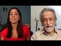 Can BRICS Be Anti-Imperialist With Countries Like India and Saudi Arabia? w/ Prabhat Patnaik
