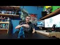 S.H. MonsterArts Event Exclusive Godzilla 2019 Unboxing 11-6-2020