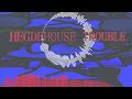 Hedgehouse trouble - seko's hedgehouse ost (no canon)