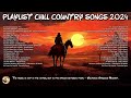 COUNTRY OLD TOWN ROAD🎧Playlist Most Popular Country Music - Best of Country Music At The Moment