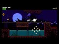 The Messenger - I swear it's not a Ninja Gaiden clone