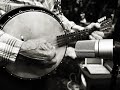 banjo melody