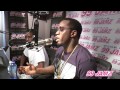 Puff Daddy 50 Cent Diss