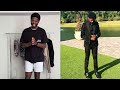 Fashion Vlog