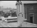 Lytham to Blackpool Trams and Views 1903 (v2)