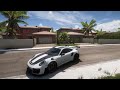 Taking a spin in my Porsche 911 GT2 RS l Forza Horizon 5
