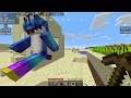 Absorbed UHC Season 17 Part 1