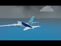 Cabin Crew Simulator Tui Airways Boing B 787