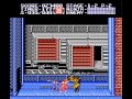 Ninja Gaiden II - The Dark Sword of Chaos (4K)