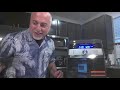 Air Fryer Wings Demo