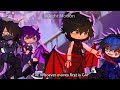 ★ English Or Spanish?┊Aphmau AU┊GL2 TREND ┊PT.2