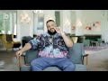 How DJ Khaled Created 'I'm the One' | Billboard | How It Went Down