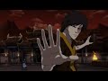 30 Minutes of the HOTTEST Firebending from ATLA 🔥 | Avatar: The Last Airbender