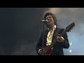 Arctic Monkeys - Do I Wanna Know? (Live in Osaka, Japan)