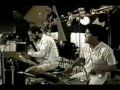 Eddie y Charlie Palmieri-Vamonos Pa'l Monte