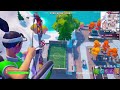 My Favorite Clips Throughout The Years (Fortnite Montage)