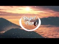 Zedd, Alessia Cara - Stay (Darkday PH Remix)