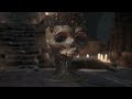 DARK SOULS 3 enemies are more difficult than the actual BOSSES (part 6 playthrough)