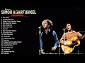 Simon & Garfunkel Full Album ~ Simon & Garfunkel 2023 #34