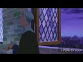 [YTP] Frollo sings a song