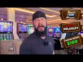 This slot game is screwing you! 🎰 Huff n' Puff slot machines | What you need to know from a Tech.