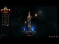 Diablo® III (PC) GTX 960