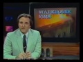 KDKA-TV 2 Eyewitness News, 1985
