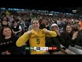 AUSTRALIA VS CHINA｜Women's Friendly Game | Full Highlights | July 3,2024