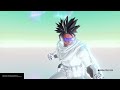 DRAGON BALL XENOVERSE 2_20240617042944