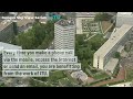 International Geneva Sky View - Episode 5 - ITU