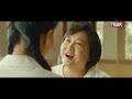 【电影】你好，李焕英 | HI,MOM （2021年贾玲执导的电影） | (SUB CN/EN)【泰閣映畫】