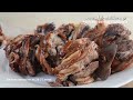 ΑΡΝΙΣΙΟ ΚΟΝΤΟΣΟΥΒΛΙ, ΙΔΙΑΙΤΕΡΟ - A unique lamb roast