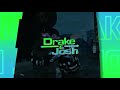 Niko & Roman (Drake & Josh Intro Parody)
