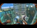 Subnautica #1 - Guide de construction, trucs et astuces