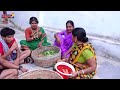 అంగట్ల ఆడోల్ల కొట్లాట - 2 || Jabardasth Komaram | Village Comedy
