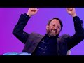 Every Series 15 Mystery Guest with Bob Mortimer & Lou Sanders | Would I Lie to You? | Banijay Comedy