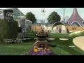 CATNDHAT777 - Black Ops II Game Clip