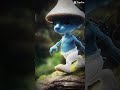 Like and subscribe for more nonsense #funny #memes #edit #smurfcat #bluesmurfcat #nohate #bruh